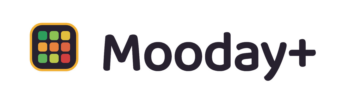 Mooday+